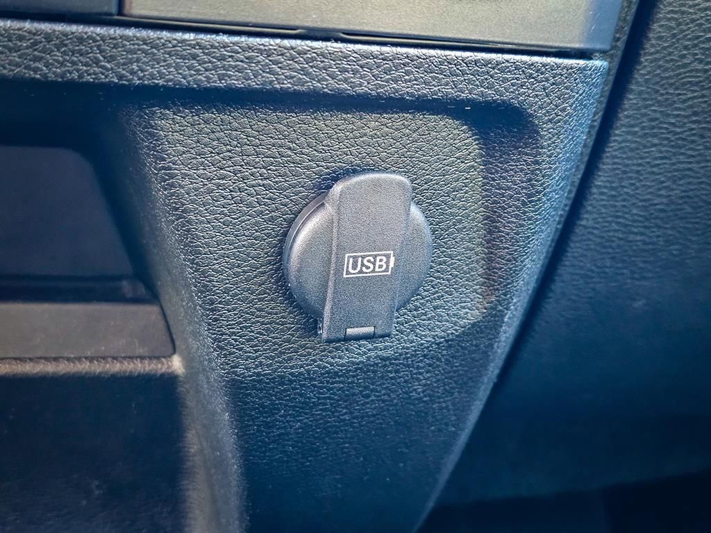 Certified 2021 RAM 1500 Classic Warlock w/ Electronics Group image 29