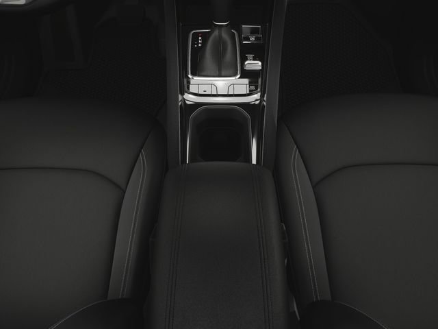 New 2025 Jeep Compass Limited w/ Sun & Sound Group image 28