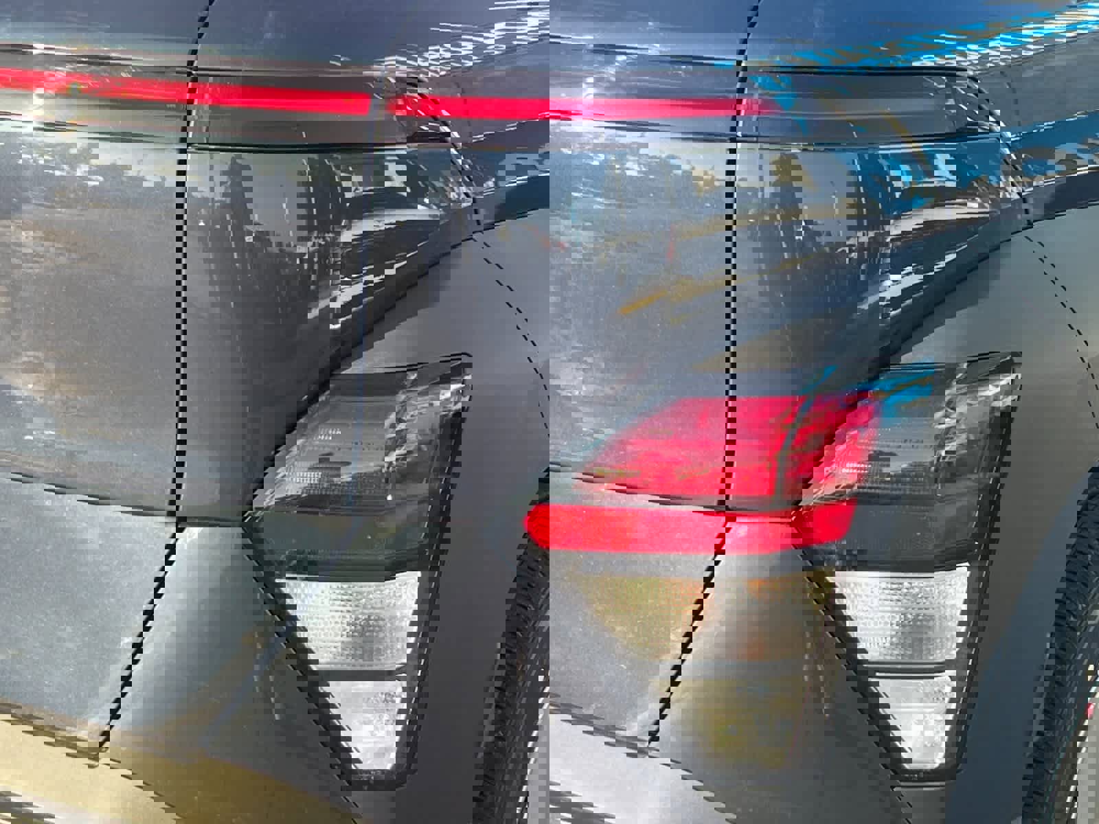 New 2026 Hyundai Kona SE image 27