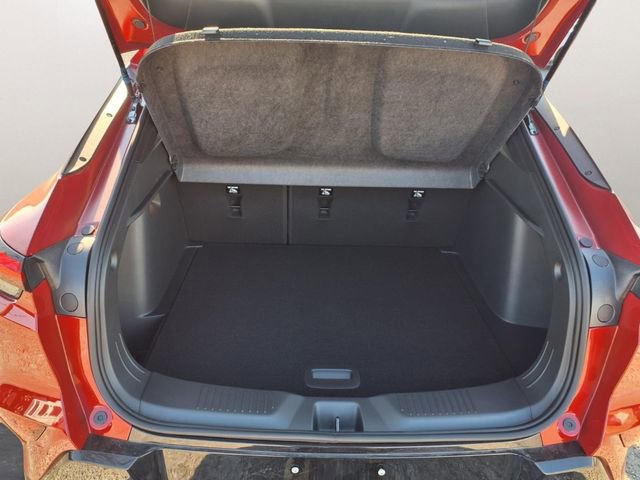 New 2026 Buick Envista Sport Touring image 23