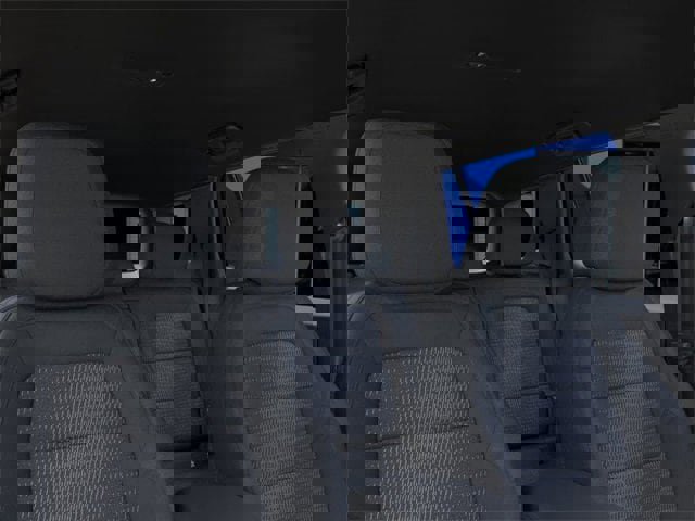 New 2026 Chevrolet Equinox LT image 24