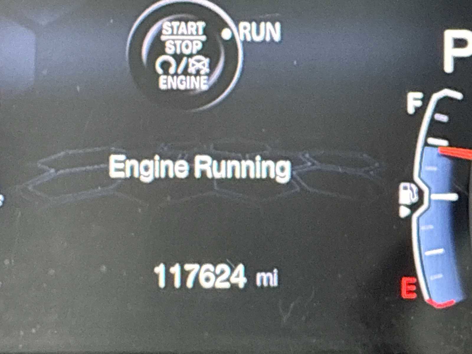 Used 2018 Jeep Compass Limited w/ Safe & Security Group image 12