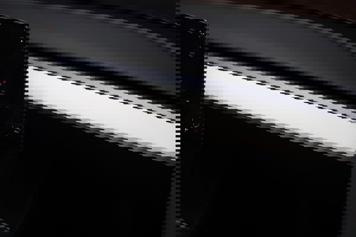 Used 2021 Tesla Model Y Long Range image 58