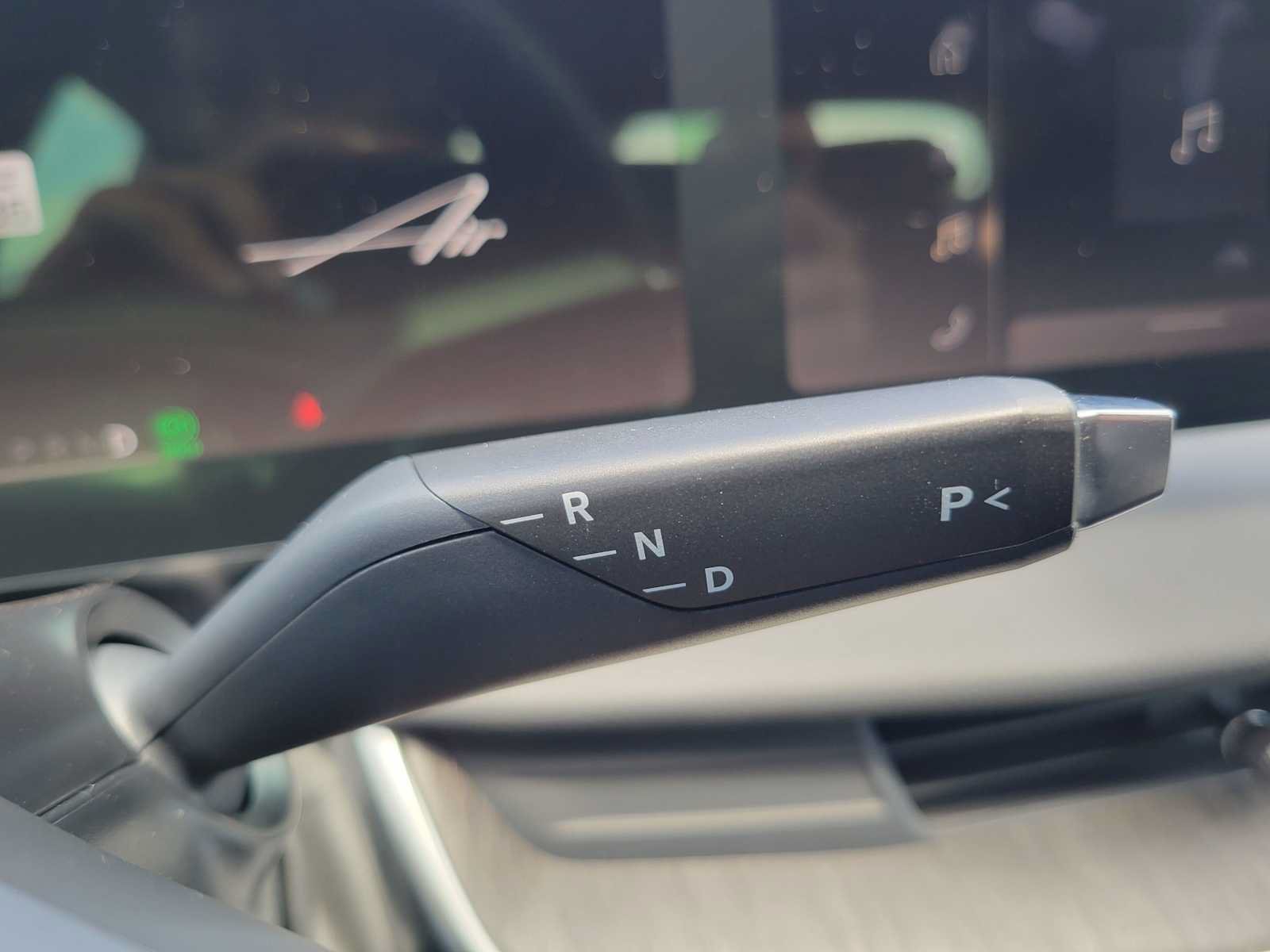 Used 2025 Lucid Air Touring AWD/4WD image 40
