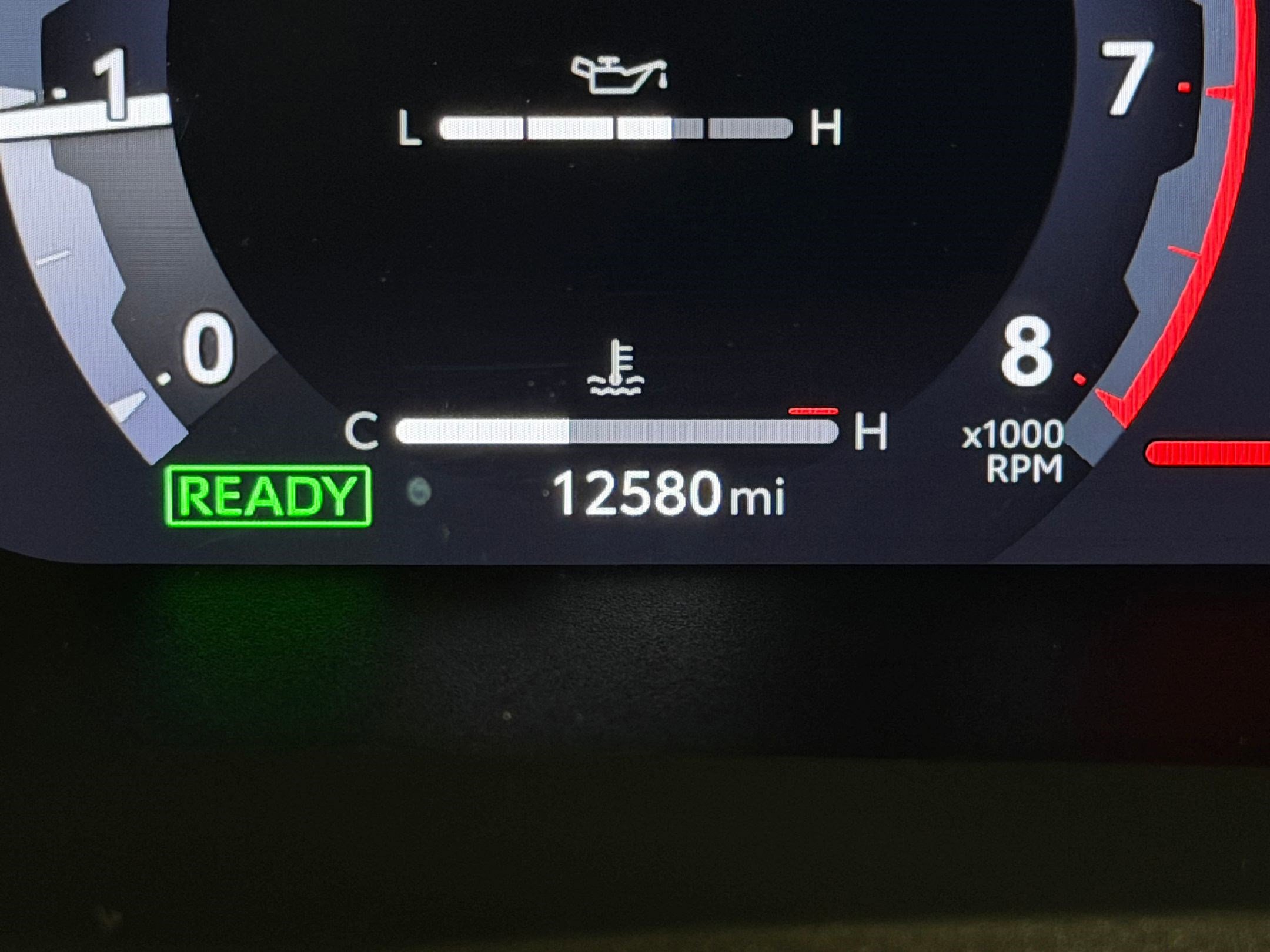 Certified 2024 Toyota Tacoma TRD Pro image 20