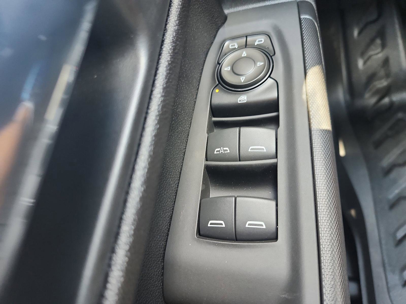 New 2025 GMC Sierra 2500 Pro image 16