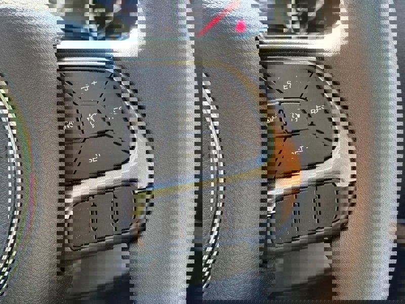 Used 2022 Jeep Renegade Latitude image 18