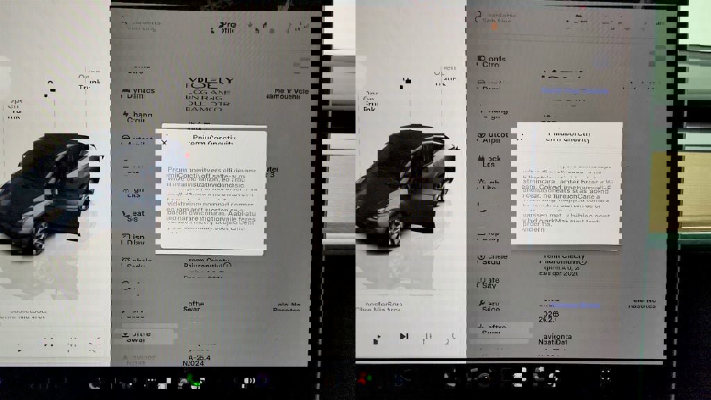 Used 2023 Tesla Model Y Long Range image 18