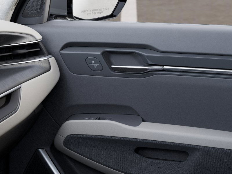 New 2026 Kia EV9 Land AWD/4WD image 25