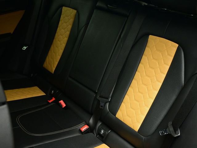 Used 2020 BMW X3 M w/ Executive Package AWD/4WD image 65