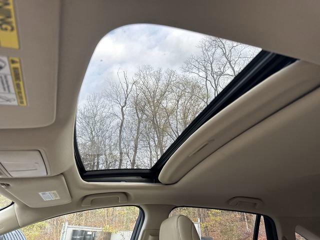 Used 2018 Acura RDX AWD w/ Technology Package image 23