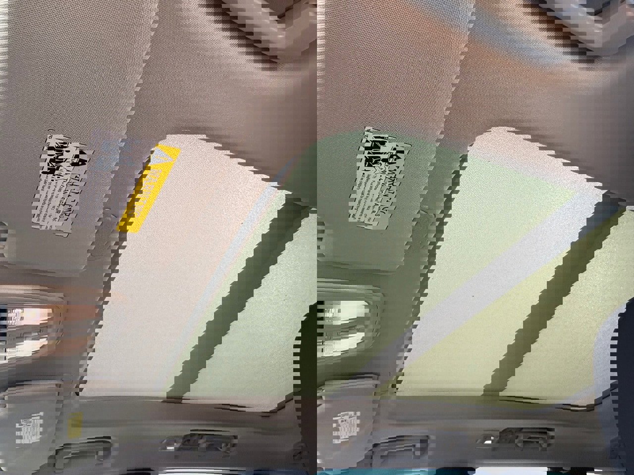 New 2026 Volvo XC90 T8 Plus image 21