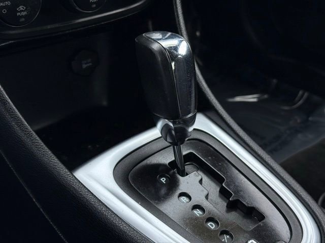Used 2012 Chrysler 200 Touring w/ Cold Weather Group image 24