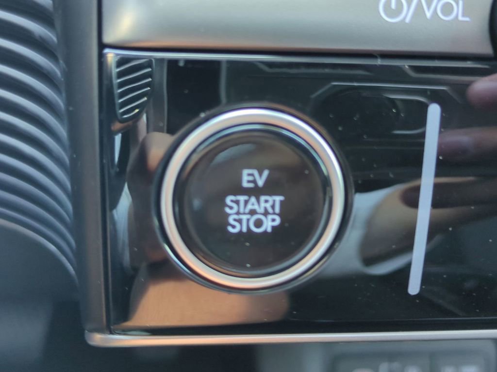 New 2026 Hyundai Ioniq 5 Limited AWD/4WD image 39