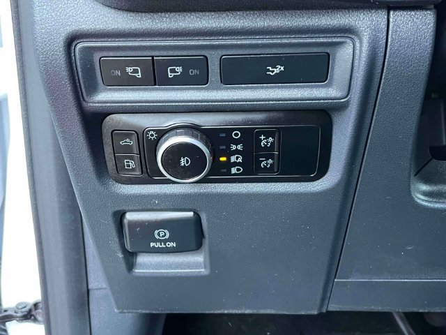 Used 2023 Ford F150 XLT w/ Equipment Group 302A High AWD/4WD image 30