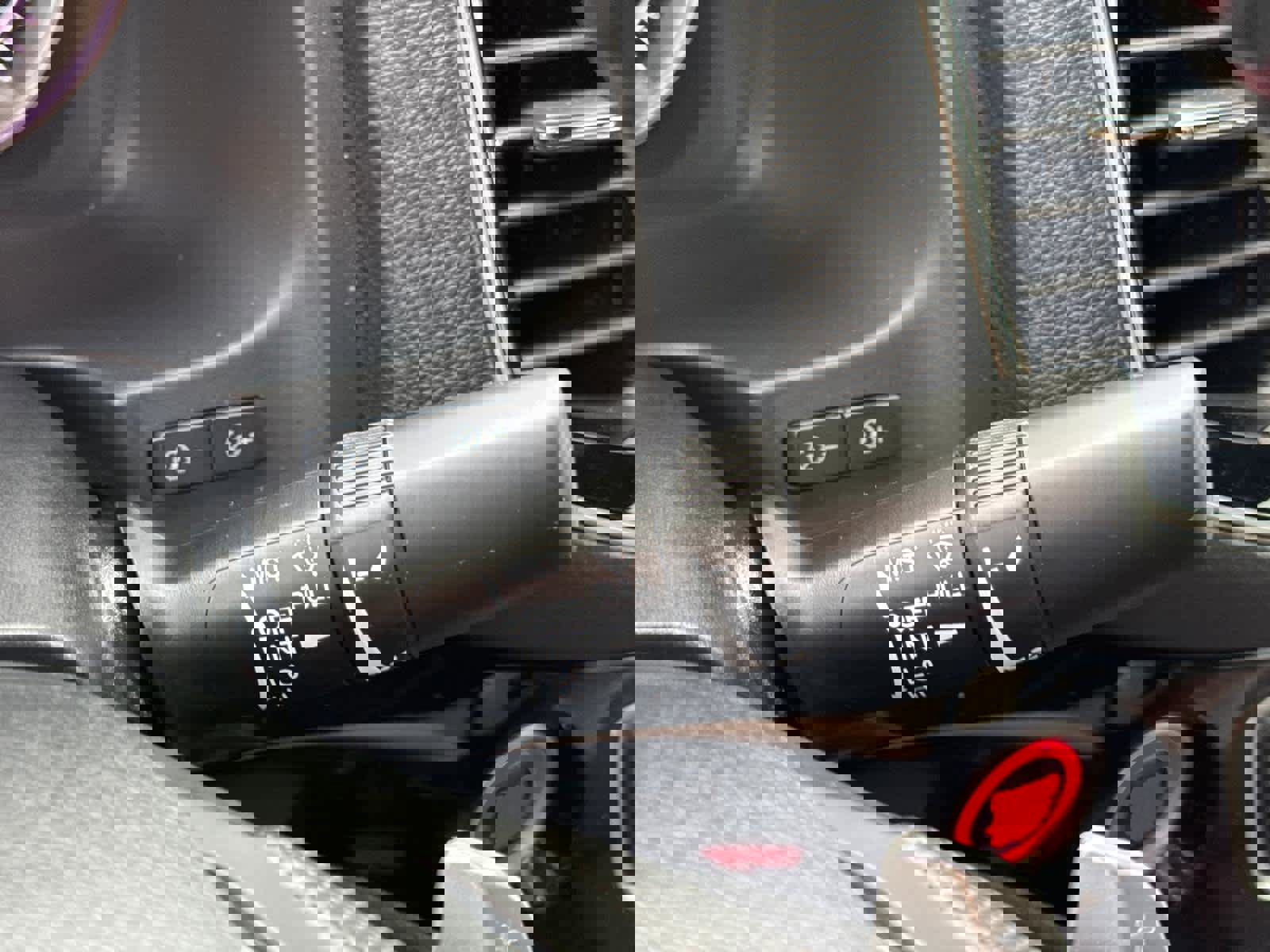 Used 2023 Honda Ridgeline Black Edition image 20