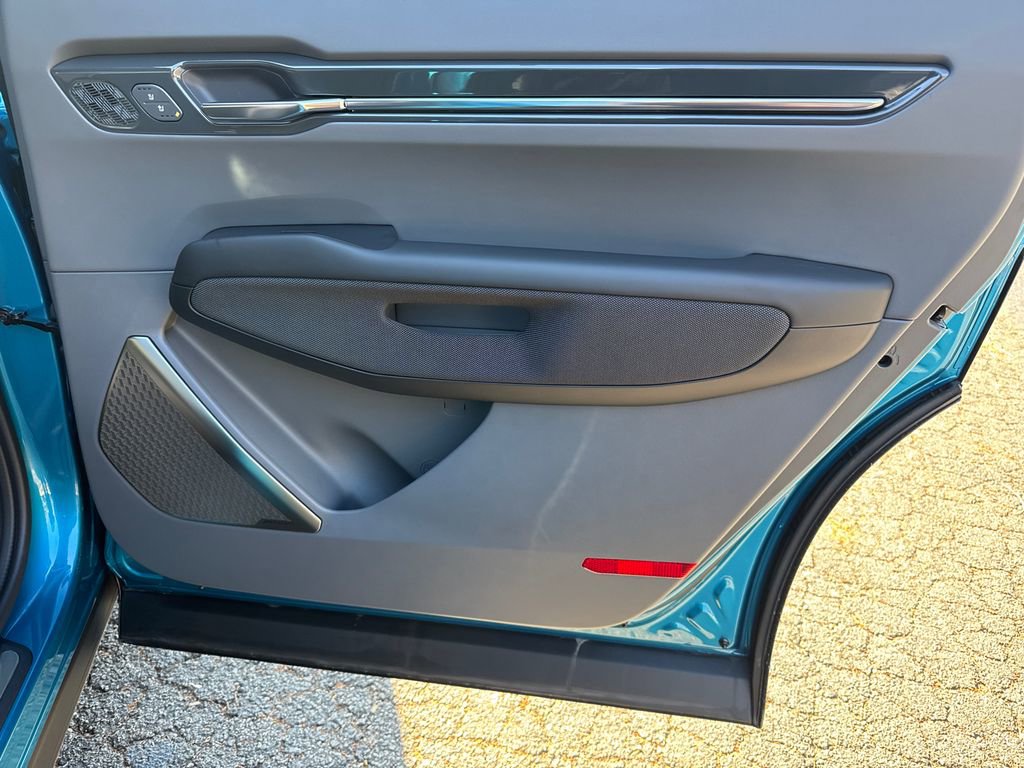 New 2026 Kia EV9 GT-Line image 16