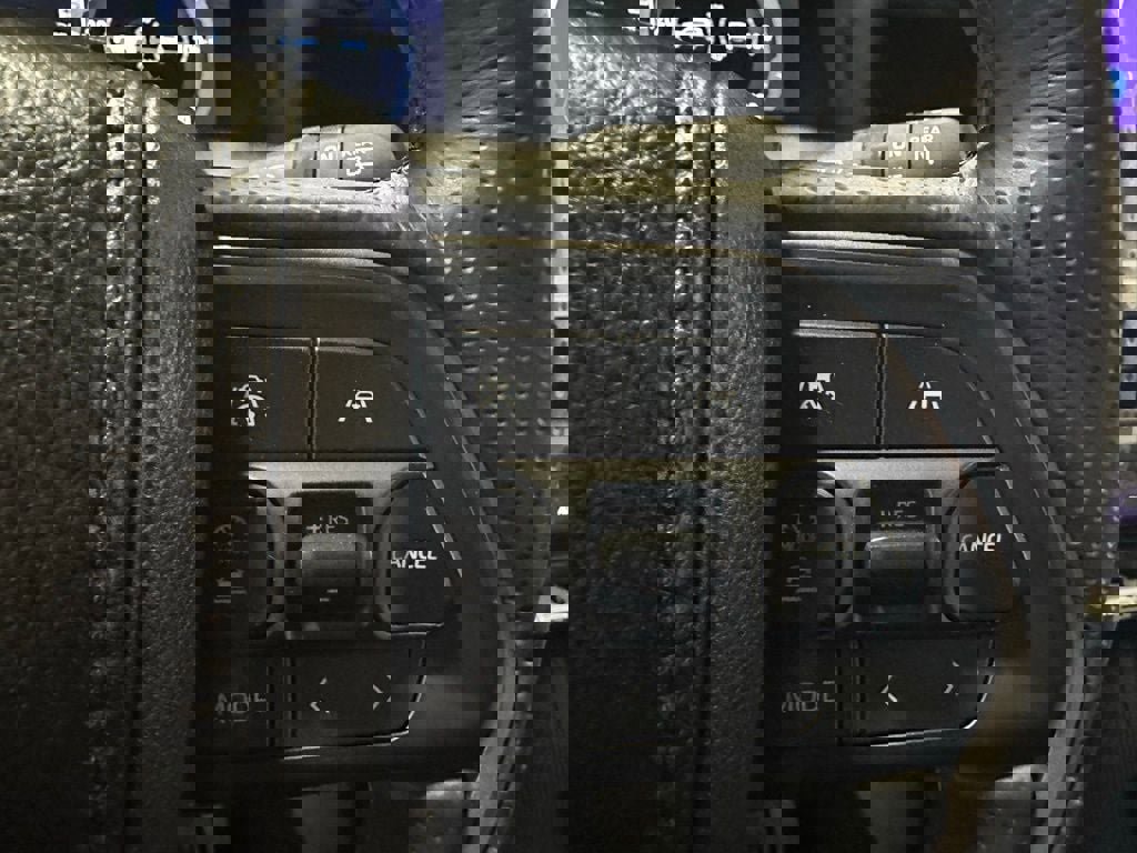 Used 2025 Toyota 4Runner TRD Sport AWD/4WD image 19