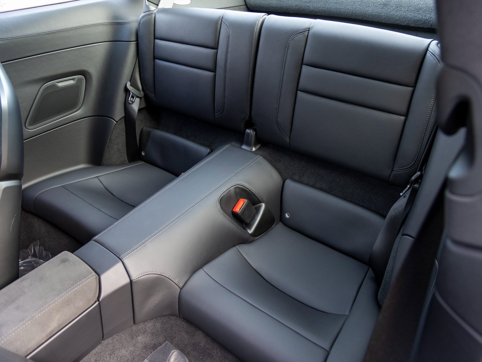 Used 2024 Porsche 911 Carrera GTS image 41