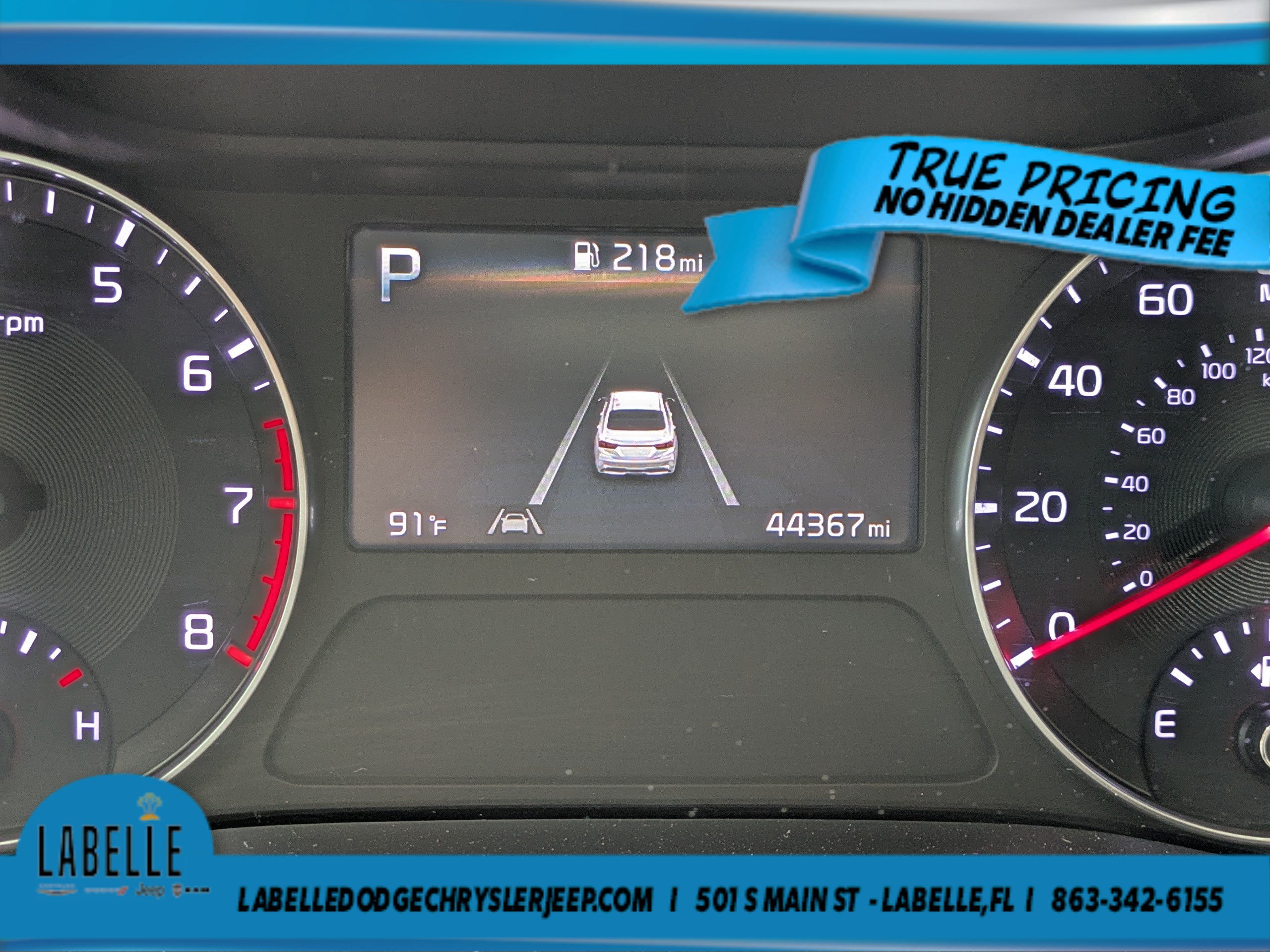 Used 2024 Kia Forte LXS FWD image 41