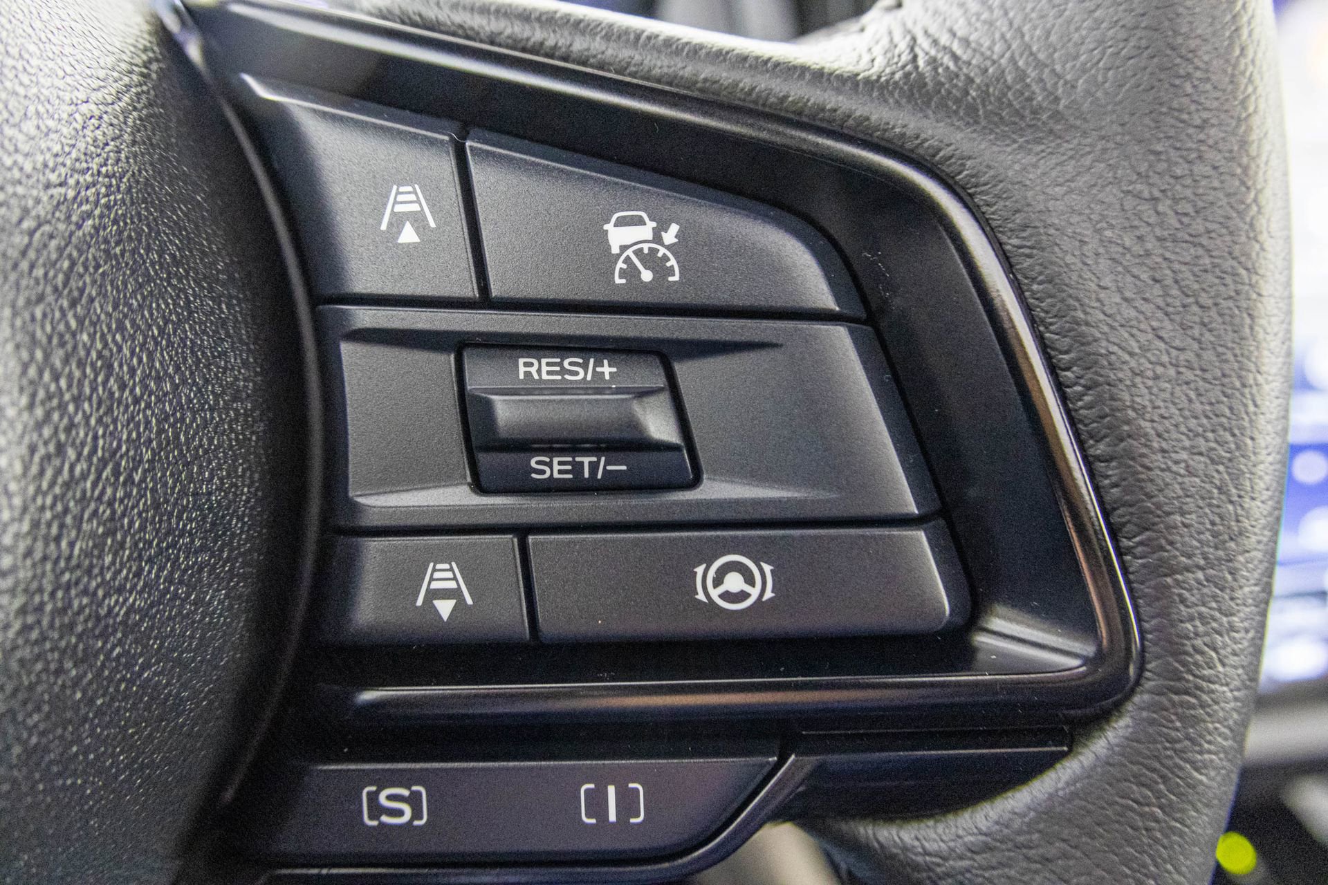 Used 2026 Subaru Forester Premium image 28