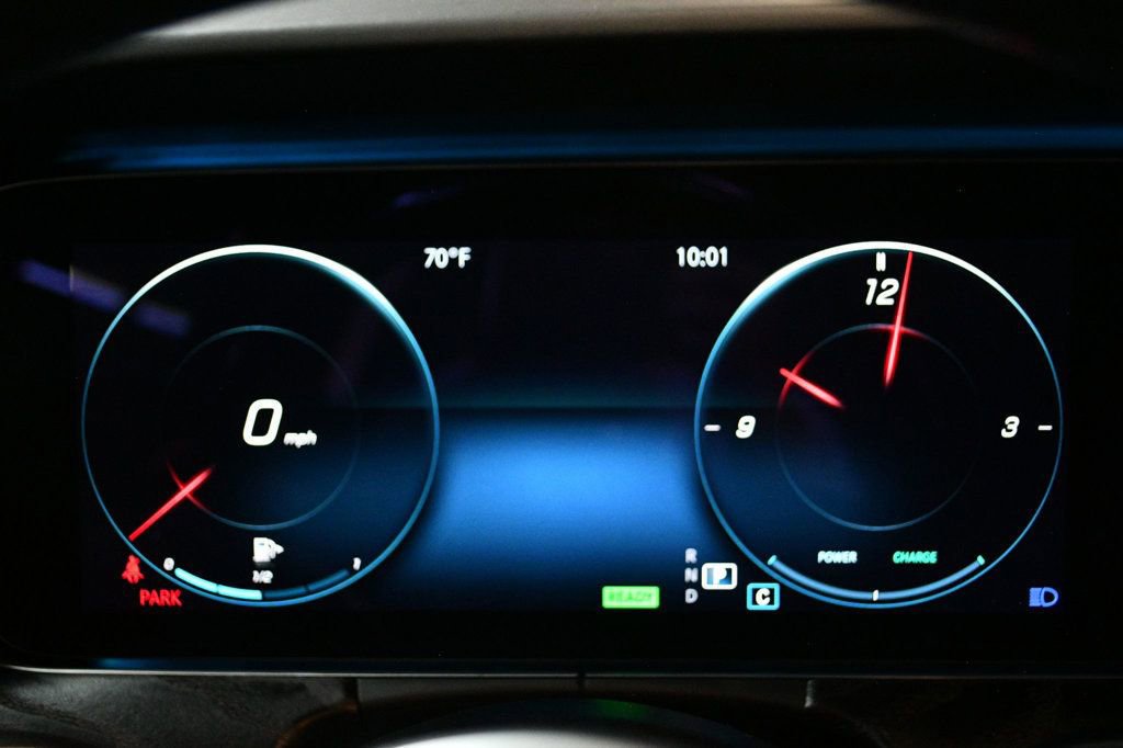 Used 2021 Mercedes-Benz CLS 450 image 57