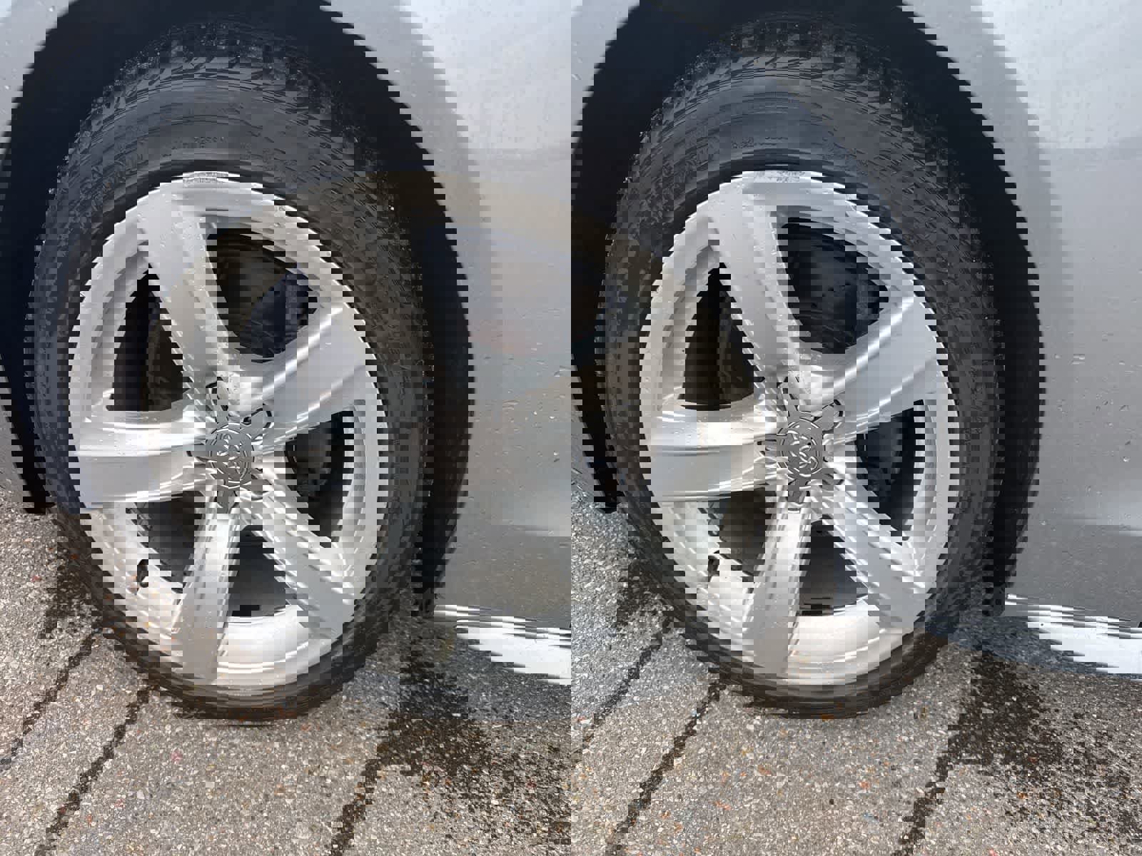 Used 2016 Audi A5 2.0T Premium Plus image 9