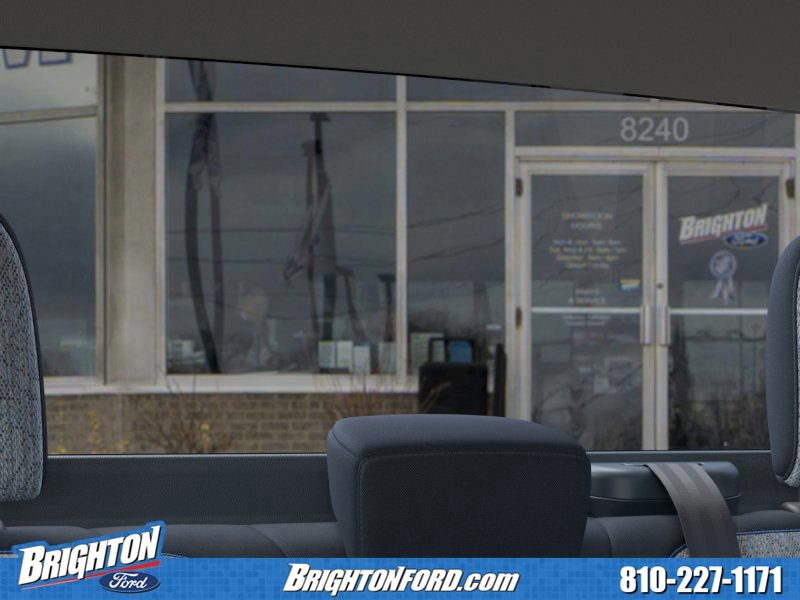 Used 2026 Ford Maverick XLT w/ XLT Luxury Package image 24