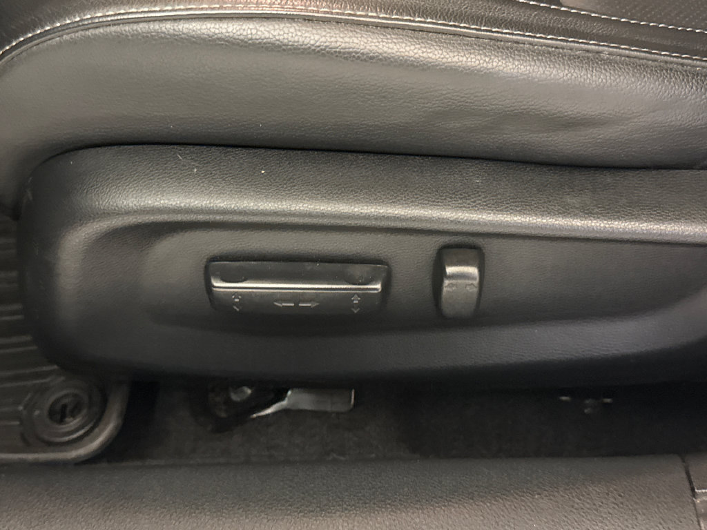 Used 2019 Honda Civic EX-L image 20