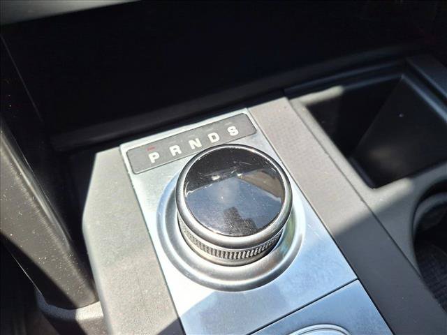 Used 2020 Land Rover Discovery Landmark AWD/4WD image 17