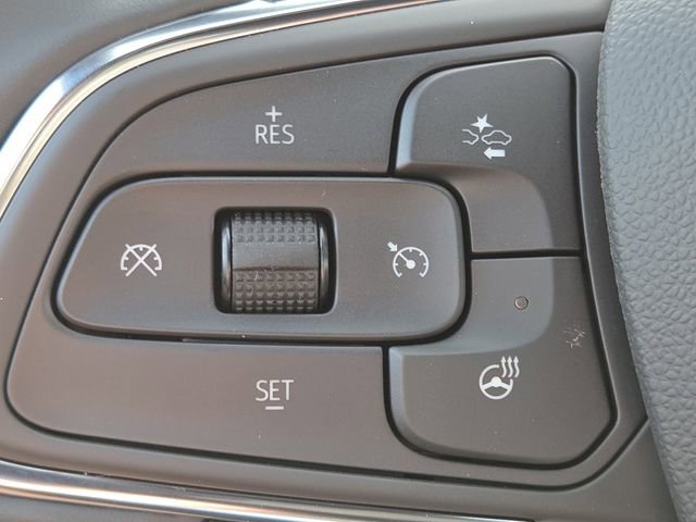 New 2026 Buick Envista Sport Touring w/ Convenience I Package image 14