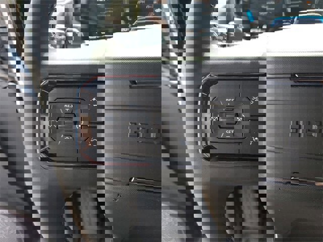 New 2026 GMC Hummer EV 4x4 Crew Cab image 29