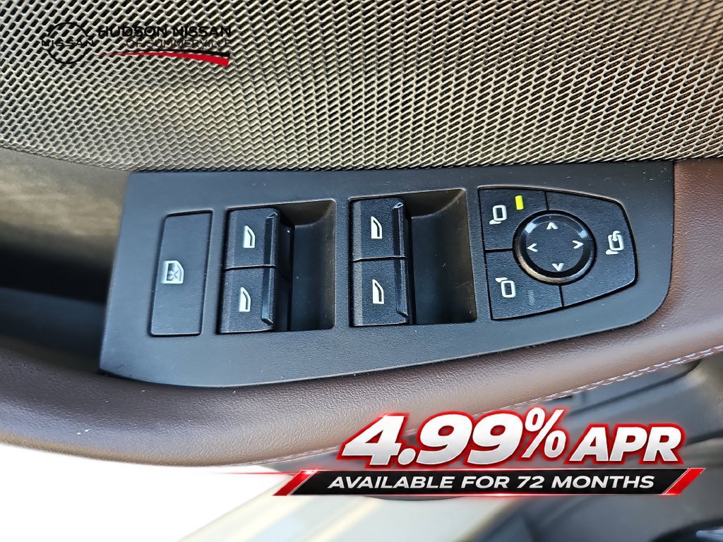 Used 2025 BMW 228i xDrive AWD/4WD image 27
