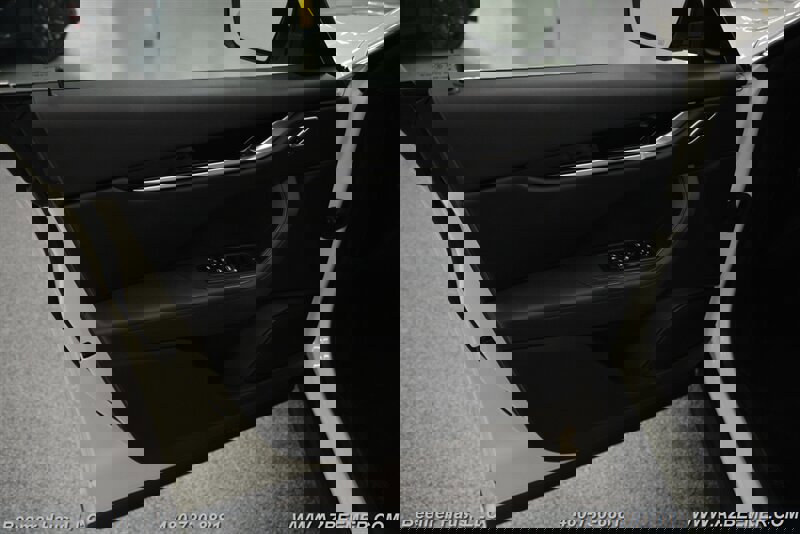 Used 2022 Maserati Levante Modena image 36