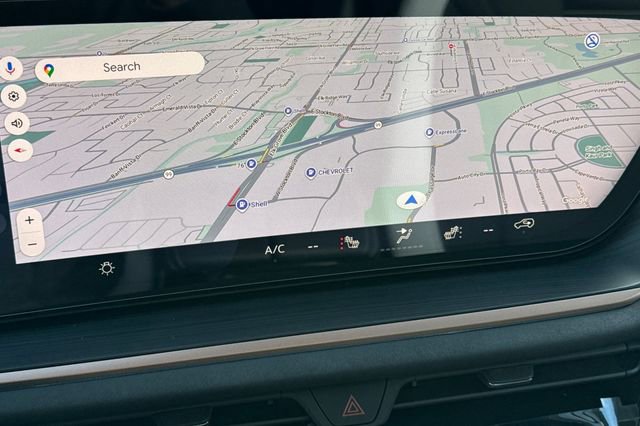 New 2026 Buick Envision Sport Touring image 23