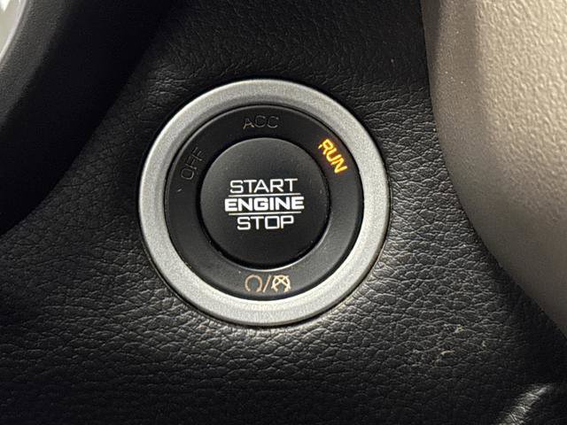 Certified 2022 RAM 1500 Laramie image 22