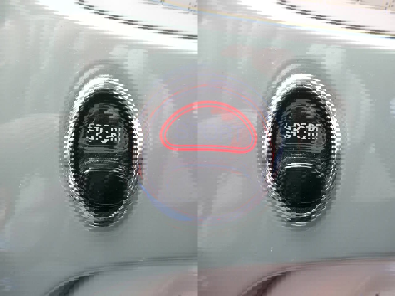 Used 2012 FIAT 500 Pop image 17