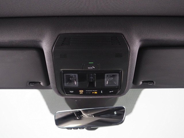 Used 2023 Volkswagen ID.4 Pro S RWD image 60