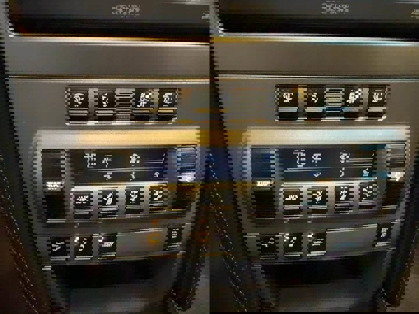 Used 2006 Porsche 911 Carrera S image 25