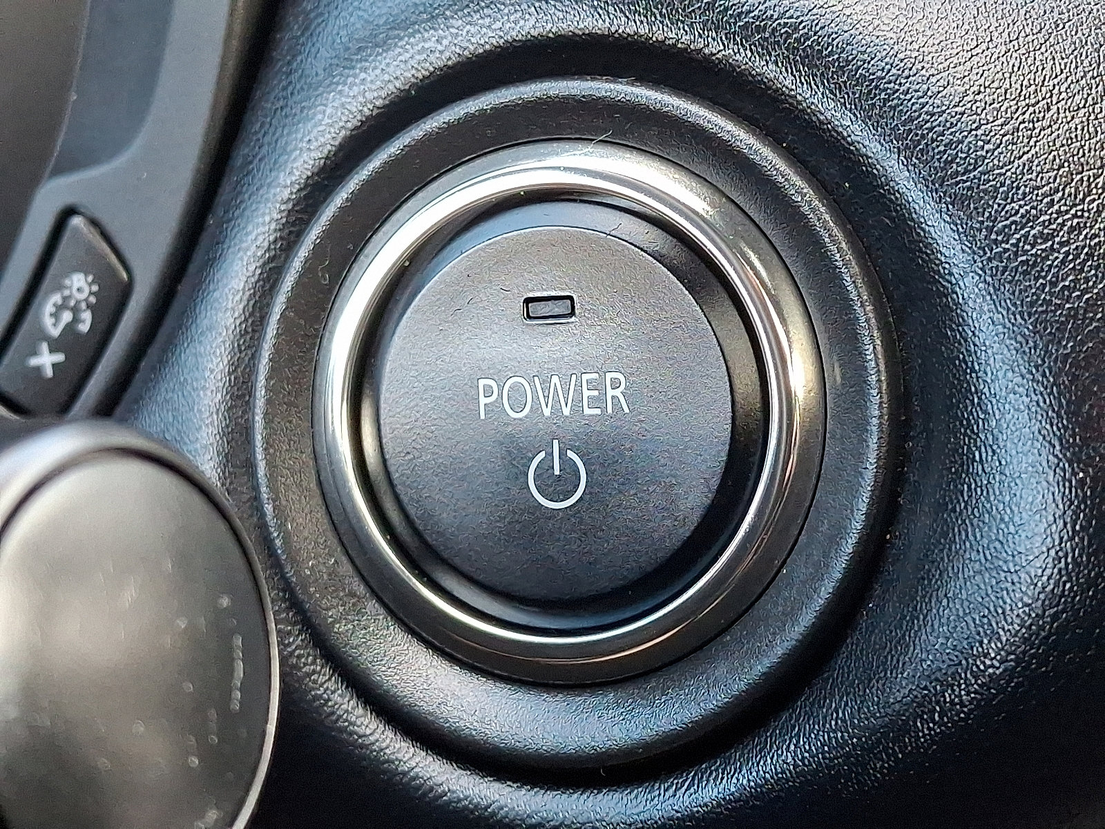 Certified 2024 MAZDA CX-90 Plug-In Hybrid w/ Premium Plus image 29