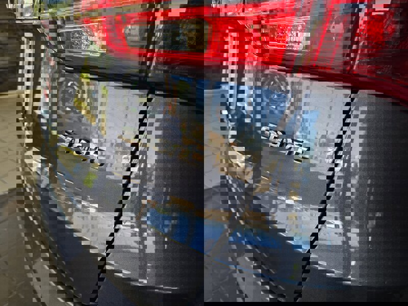 Used 2015 Hyundai Santa Fe Sport FWD image 26