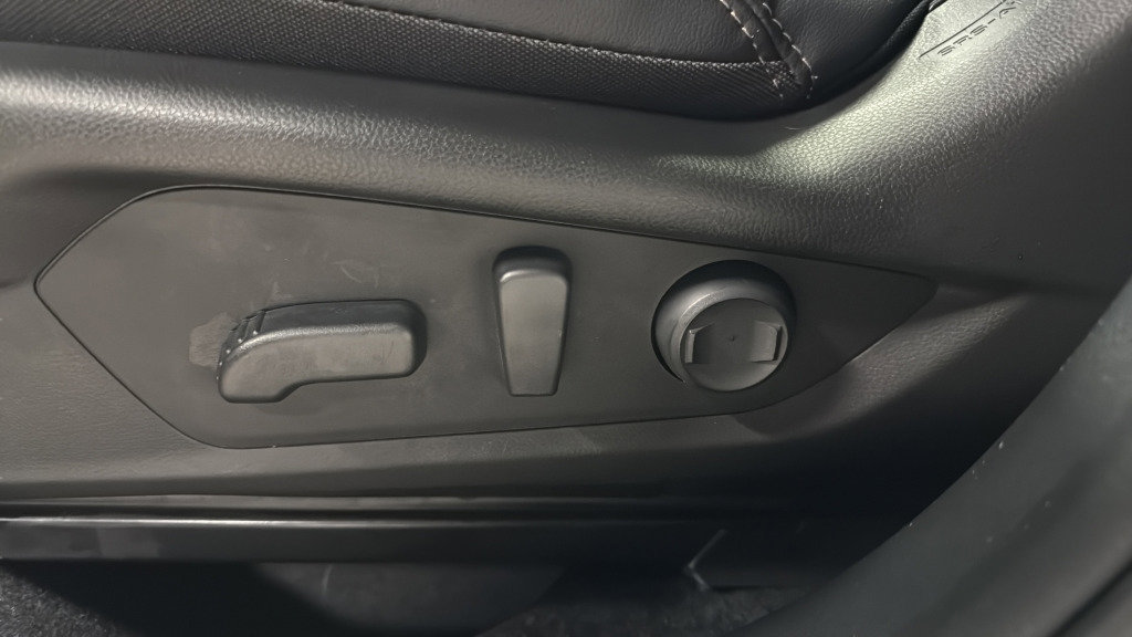 New 2026 Subaru Outback Limited XT image 17