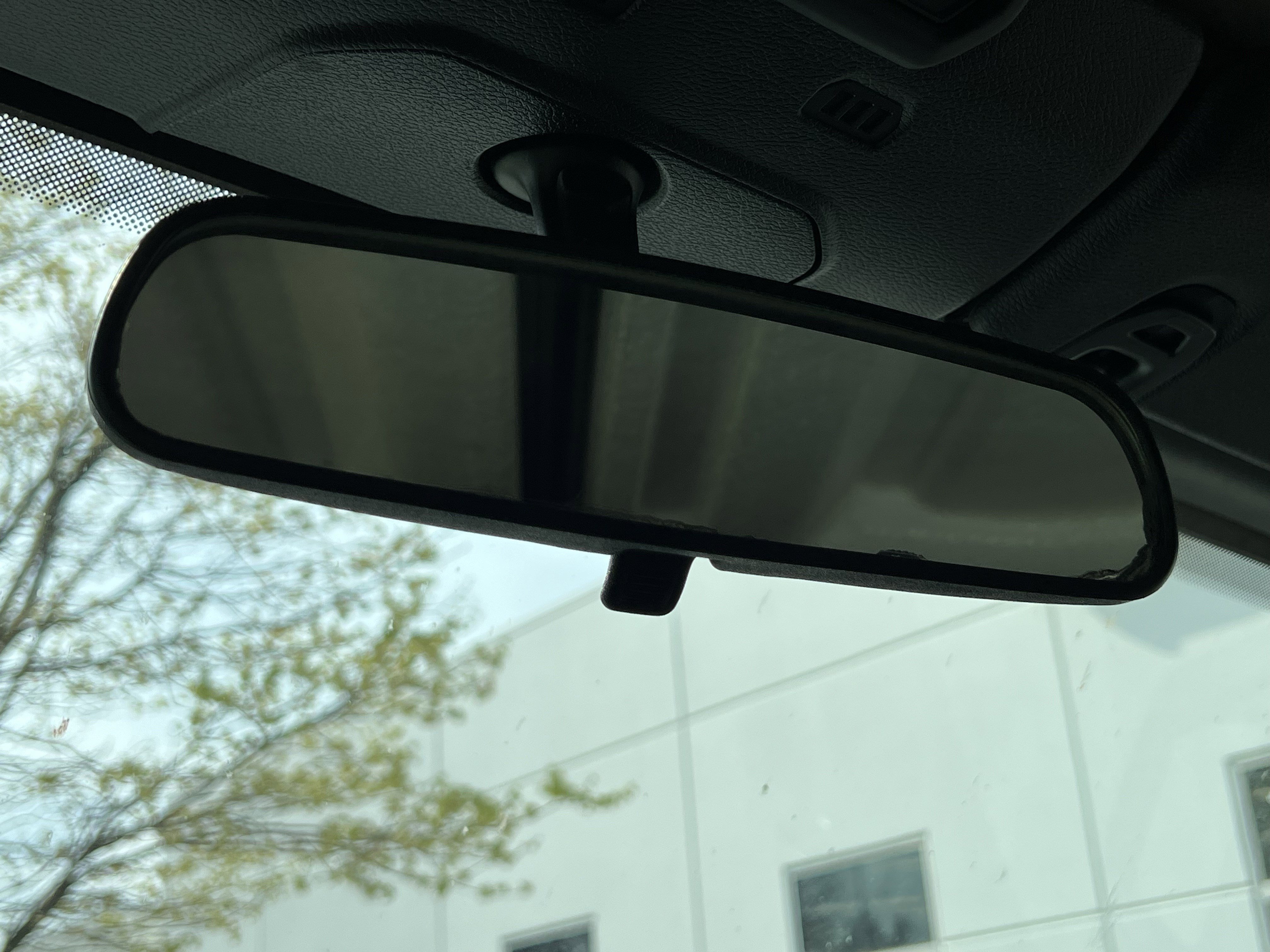 Used 2023 Jeep Wrangler Unlimited Sport image 27