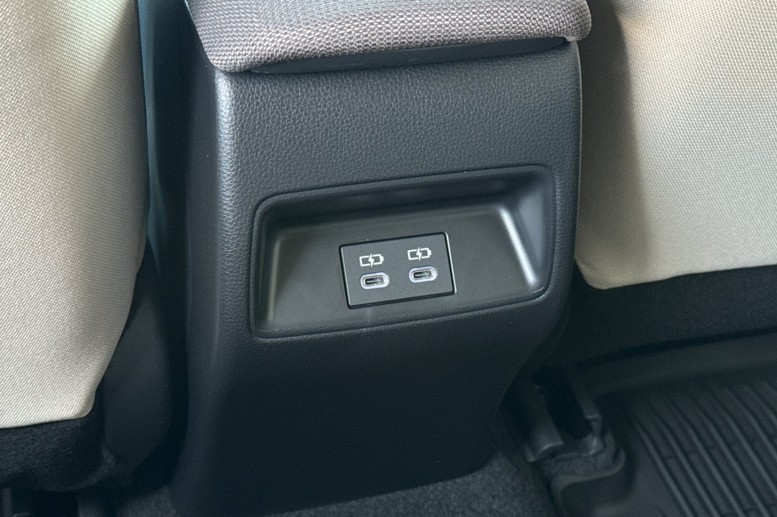 New 2026 Toyota Corolla LE FWD image 15