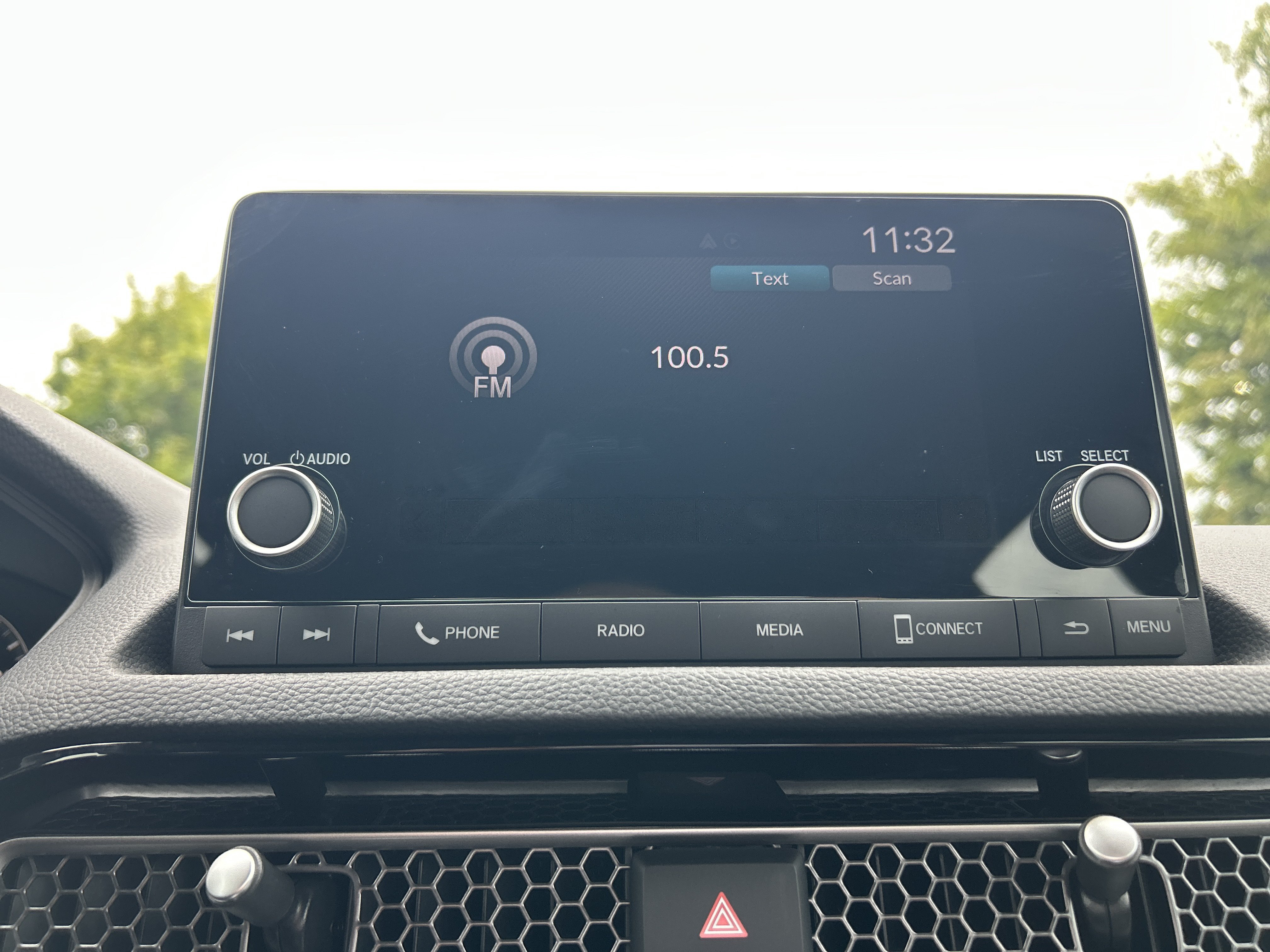 Used 2025 Honda Civic Sport image 13