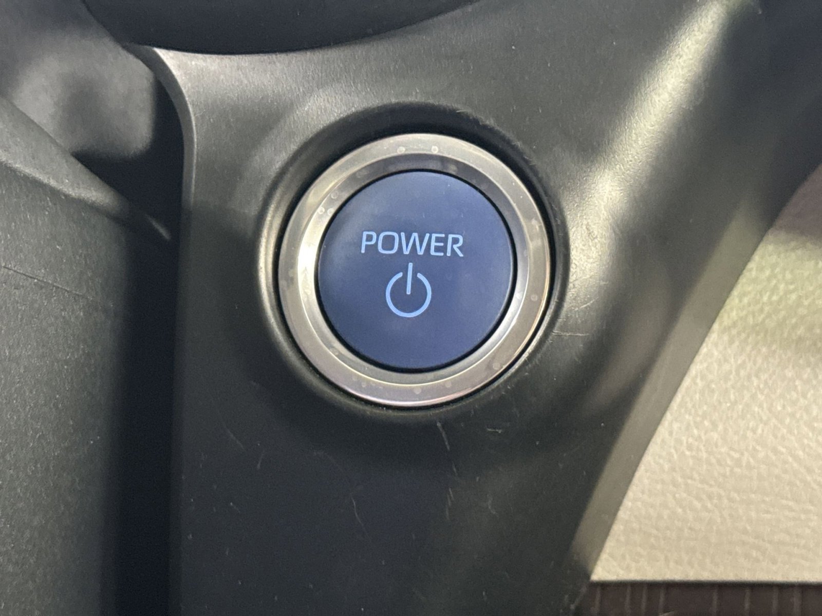 Used 2024 Toyota Sienna LE image 35