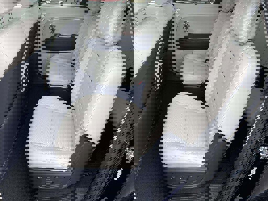 New 2026 Hyundai Palisade Calligraphy image 31