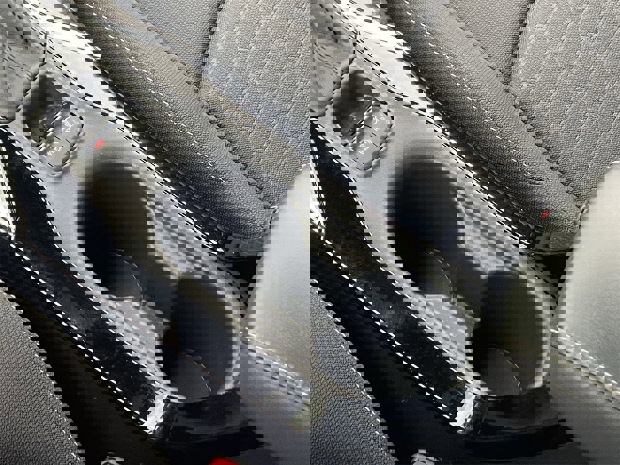 Used 2019 Toyota Corolla SE image 30