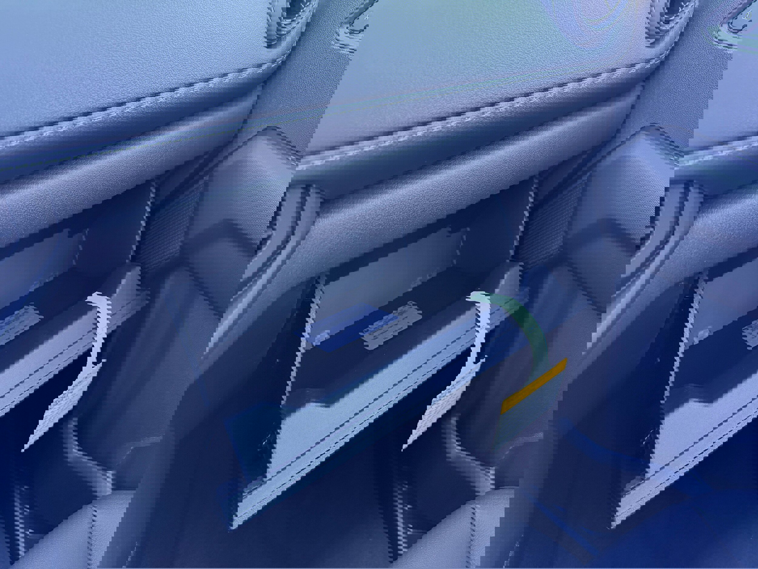 New 2026 Chevrolet Colorado LT w/ LT Convenience Package image 18