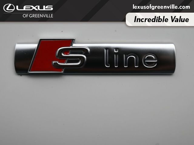 Used 2023 Audi Q5 2.0T Premium image 10